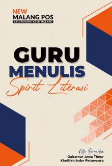 cover buku