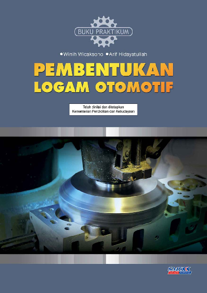 cover buku