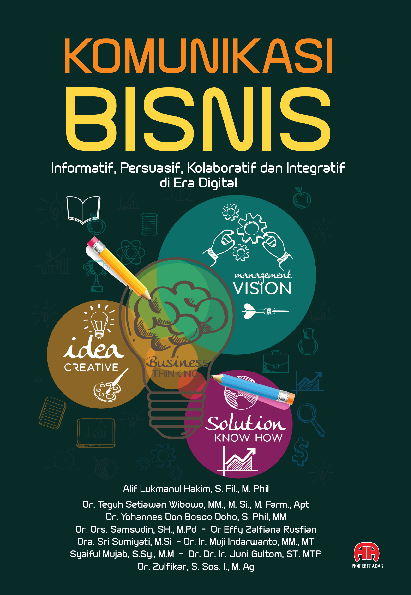 cover buku