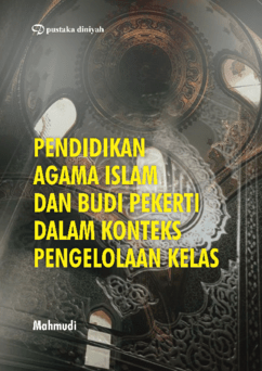 cover buku