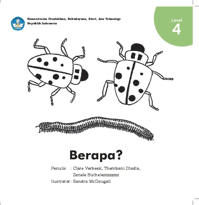 cover buku