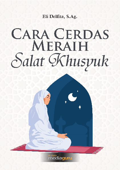 cover buku
