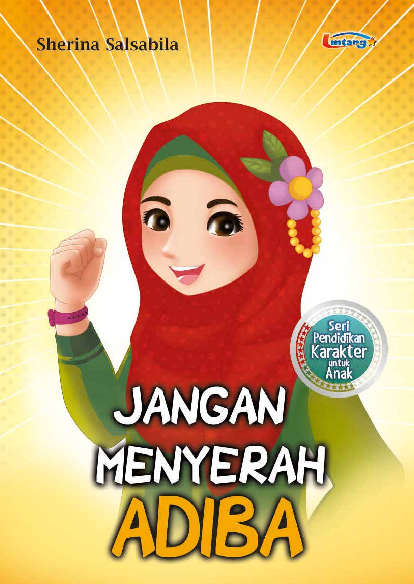 cover buku