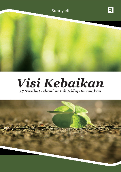 cover buku