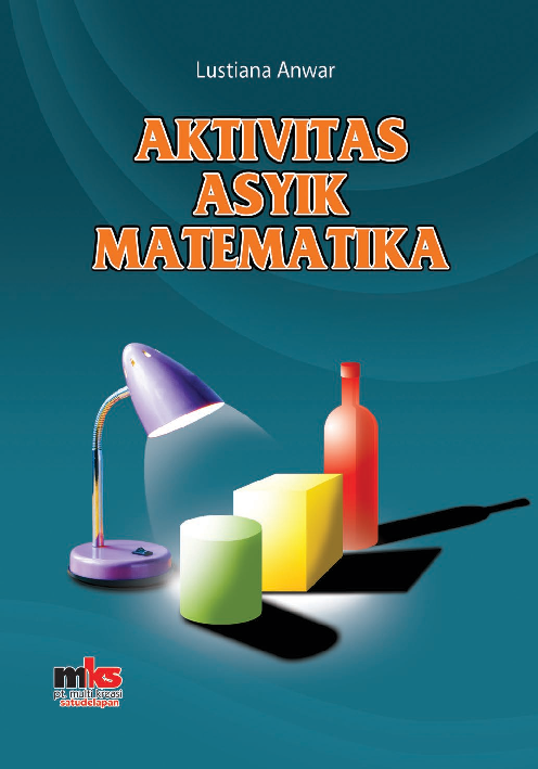 cover buku