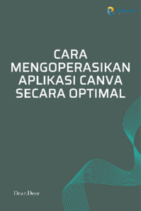 cover buku