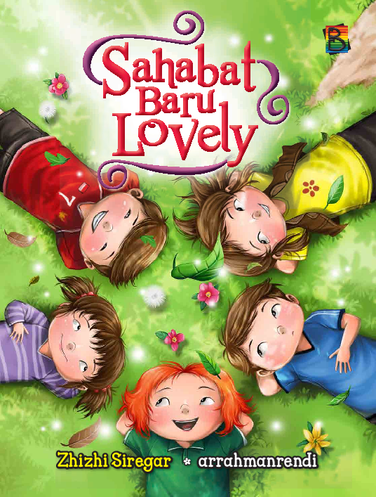 cover buku