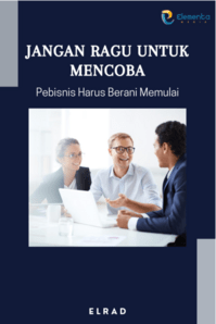 cover buku