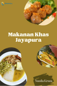 cover buku