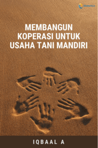 cover buku