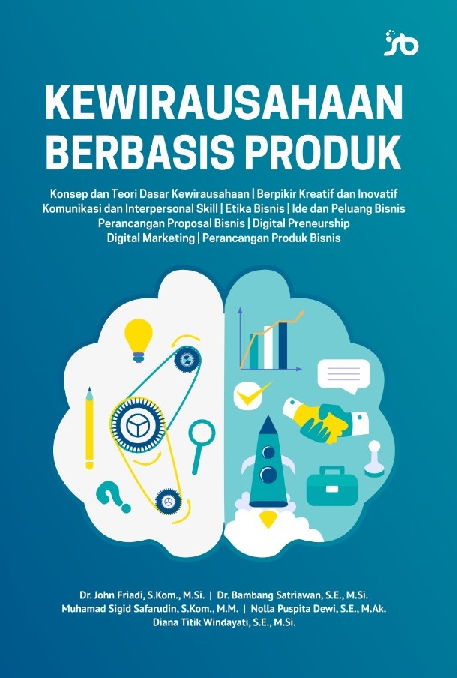 cover buku