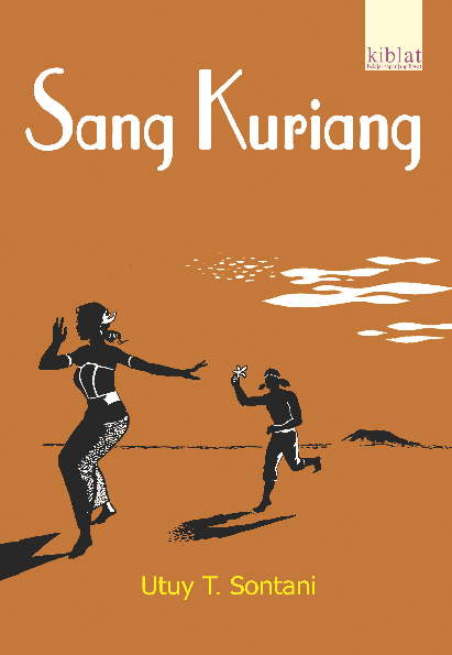 cover buku