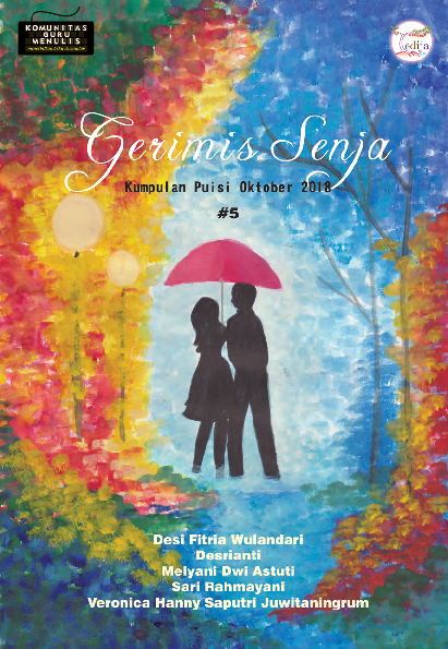 cover buku