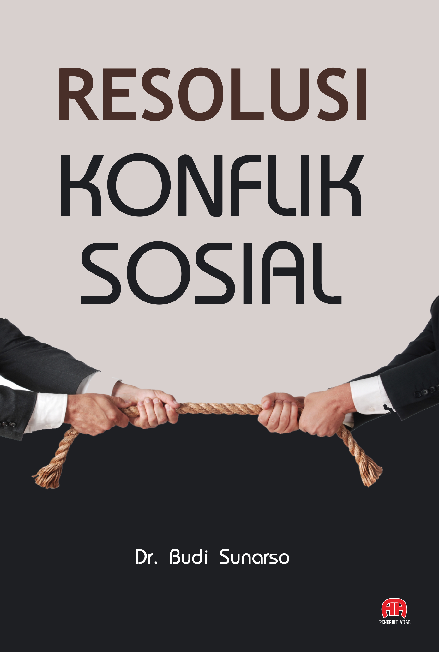 cover buku