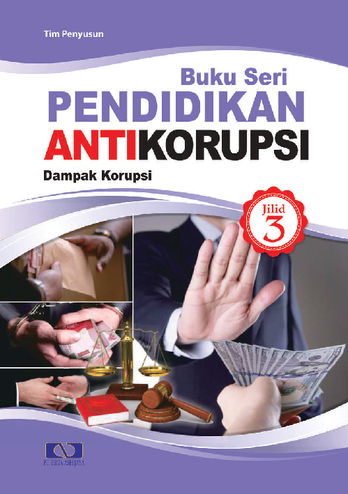 cover buku