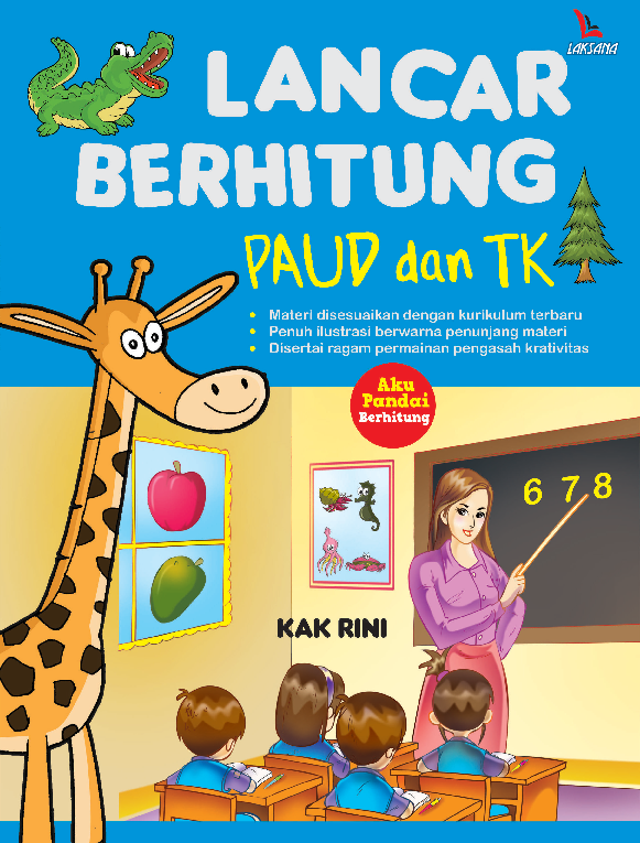 cover buku