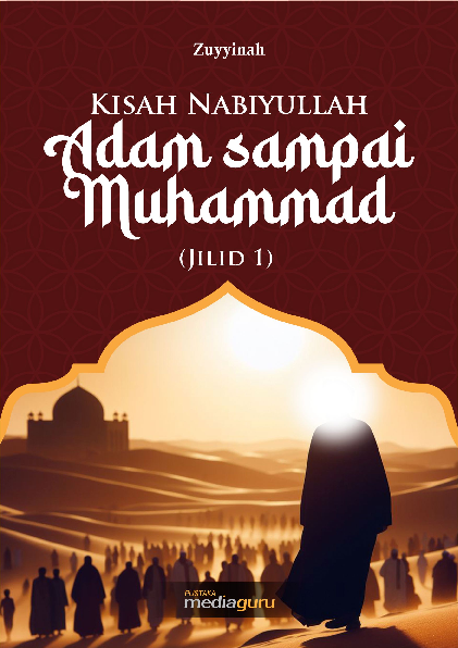 cover buku