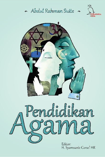 cover buku