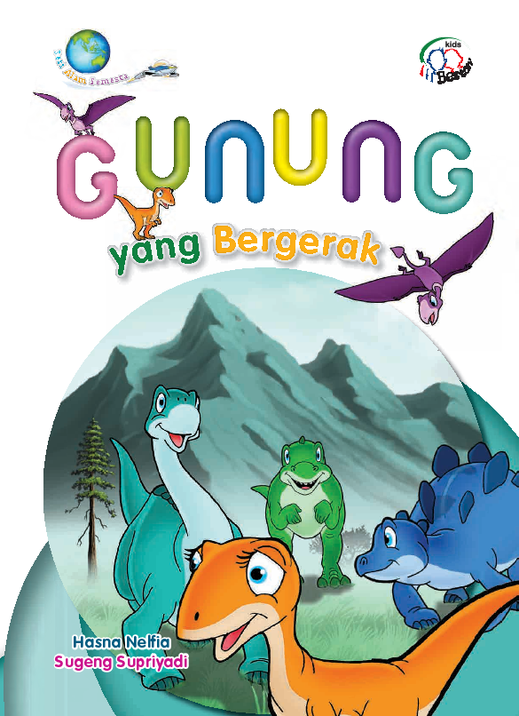 cover buku