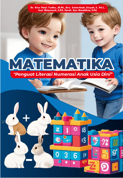 cover buku