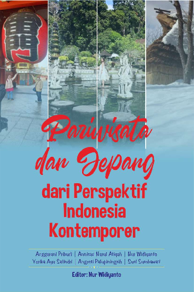 cover buku