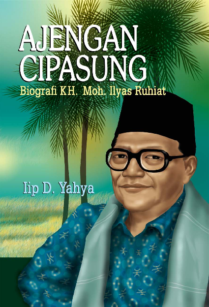 cover buku