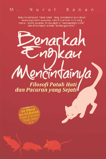 cover buku