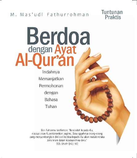 cover buku