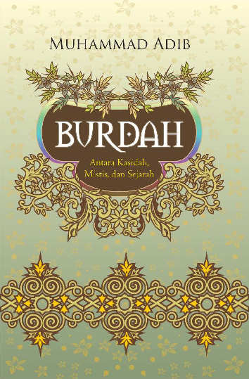 cover buku