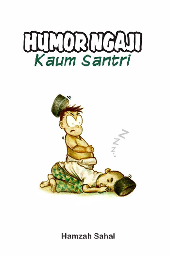 cover buku