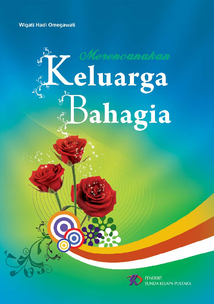cover buku