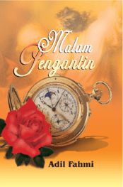 cover buku