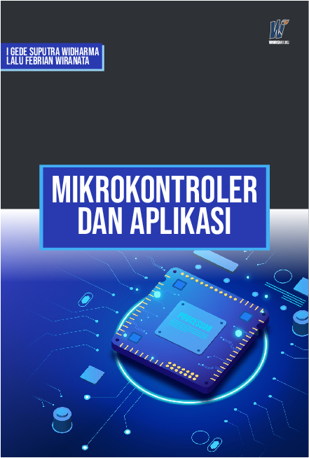 cover buku