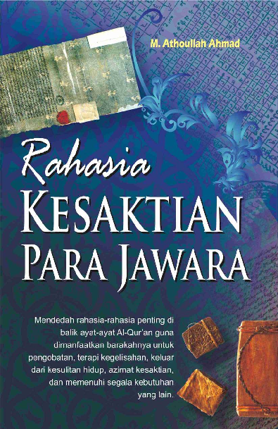 cover buku