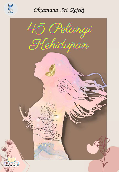 cover buku