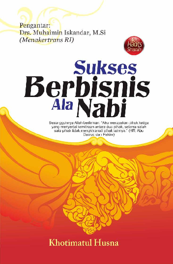 cover buku