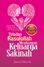 cover buku