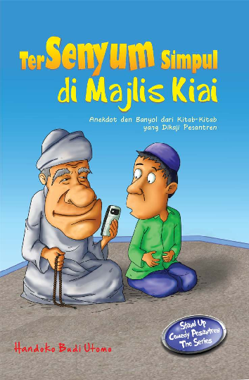 cover buku