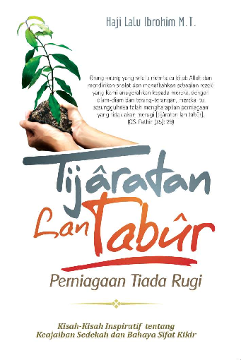 cover buku