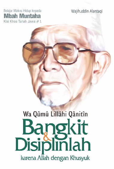 cover buku