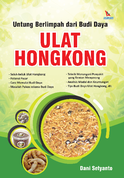 cover buku