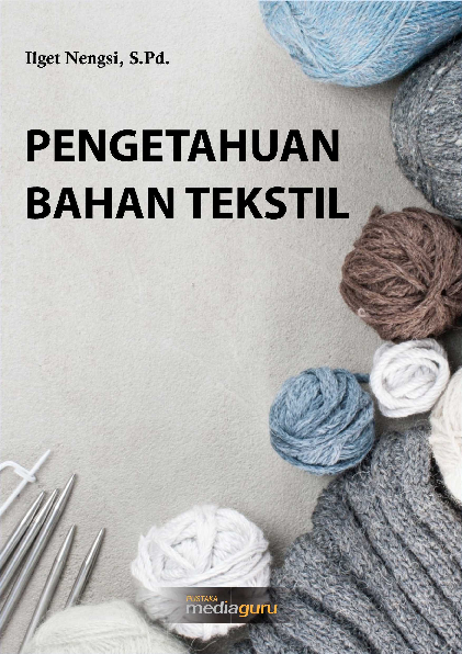 cover buku