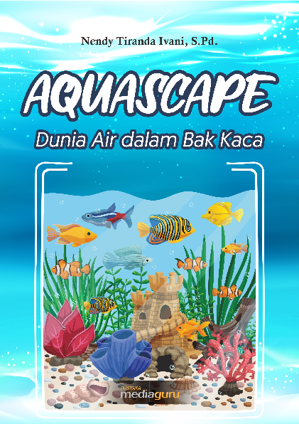 cover buku