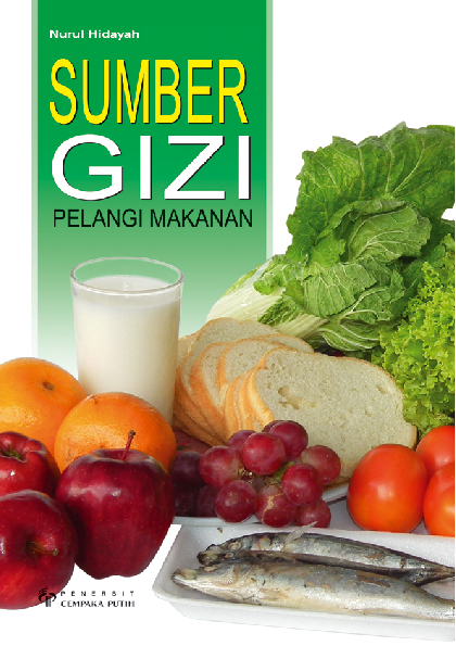 cover buku