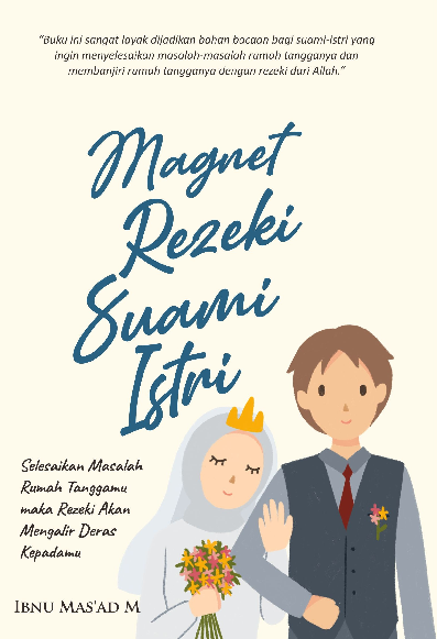 cover buku