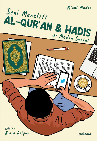 cover buku