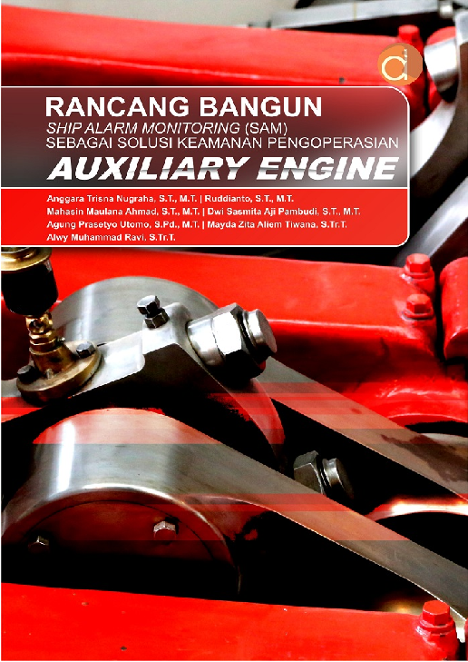 cover buku