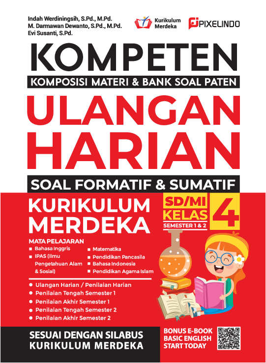 cover buku