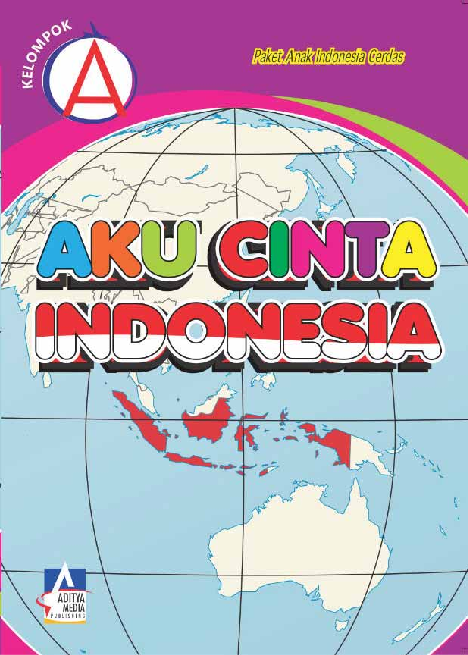 cover buku