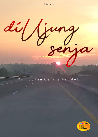 cover buku